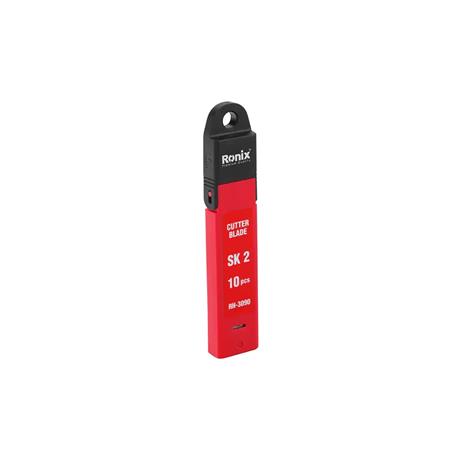 تیغ کاتر رونیکس RH-3090