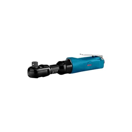 جغجغه ایی بادی رونیکس RA-1501