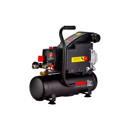 کمپرسور باد رونیکس RC-1010