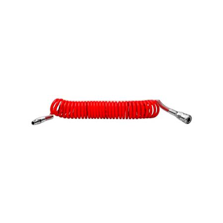 شلنگ فنری رونیکس RH-6105