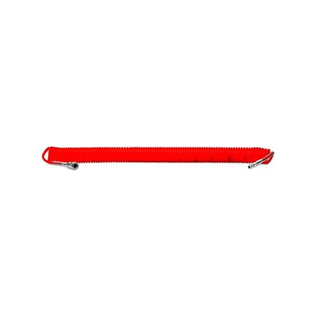 شلنگ فنری رونیکس RH-6115