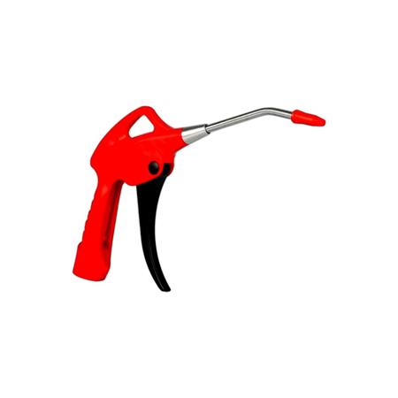 تفنگ بادپاش دلتا رونیکس RH-6702