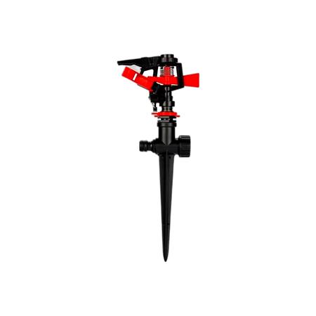 فواره آبپاش زمینی رونیکس RH-4014