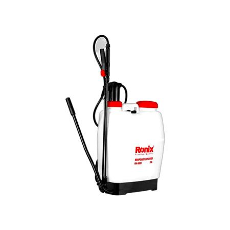 سم‌پاش دستی رونیکس RH-6005