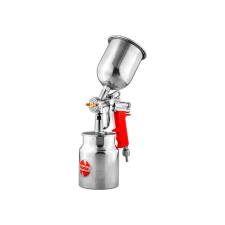 پیستوله بادی رونیکس RH-6426