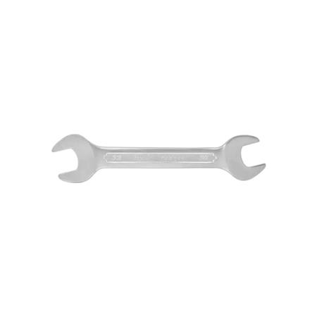آچار دو سر تخت 30x32 میلی‌متری رونیکس RH-2230