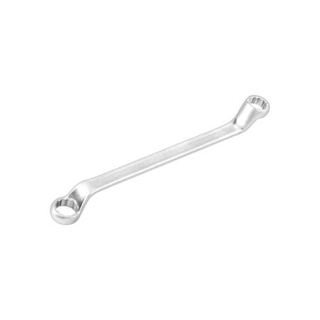 آچار دو سر رینگ 21x23 میلی‌متری رونیکس RH-2321