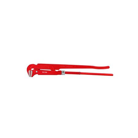 آچار دو دسته سایز 2 اینچ رونیکس RH-2520