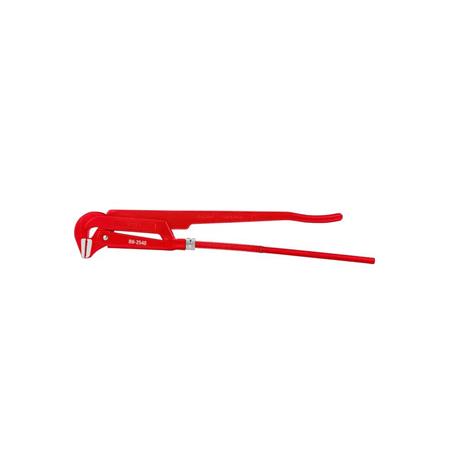 آچار دو دسته سایز 4 اینچ رونیکس RH-2540