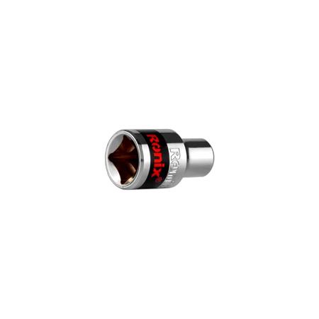 بکس تکی 9 میلی‌متری رونیکس RH-2661