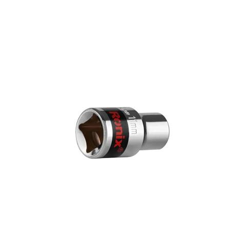 بکس تکی 11 میلی‌متری رونیکس RH-2663