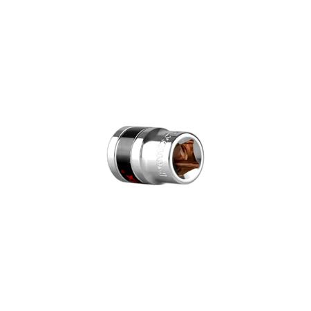 بکس تکی 18 میلی‌متری رونیکس RH-2670