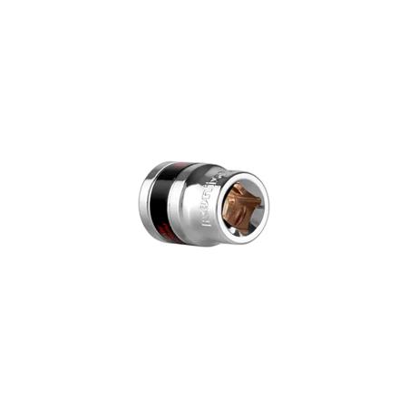 بکس تکی 20 میلی‌متری رونیکس RH-2672