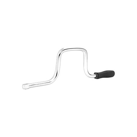 دسته هندلی 1/2 اینچ رونیکس RH-2621