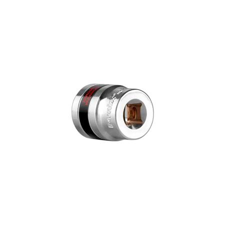 بکس تکی 26 میلی‌متری رونیکس RH-2678