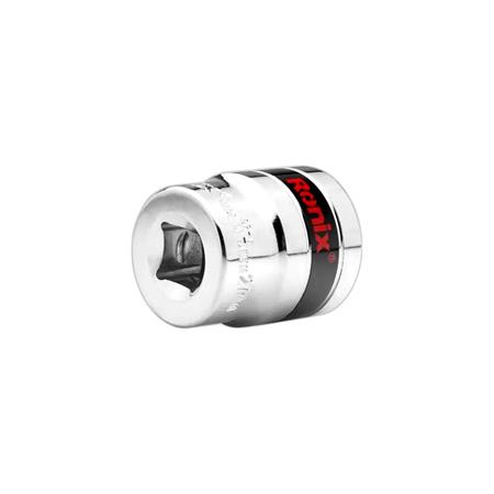 بکس تکی 27 میلی‌متری رونیکس RH-2679
