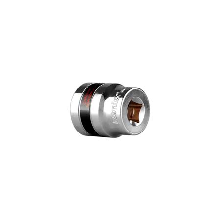 بکس تکی 29 میلی‌متری رونیکس RH-2681