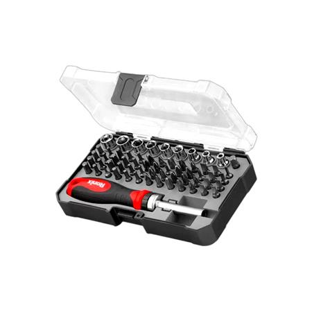 ست 64 عددی بیت و بکس رونیکس RH-2716