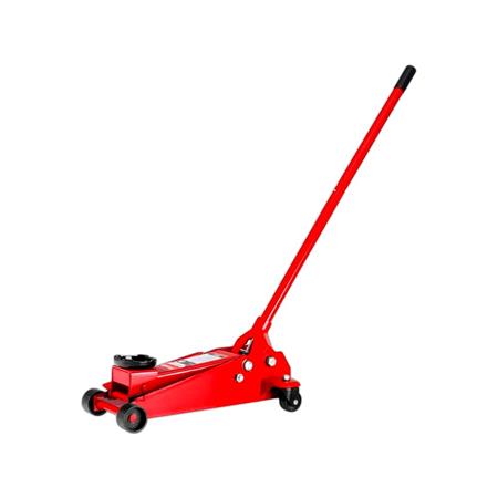 جک سوسماری 3 تن گاراژی رونیکس RH-4912