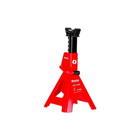 جک خرک 2 تن رونیکس RH-4940