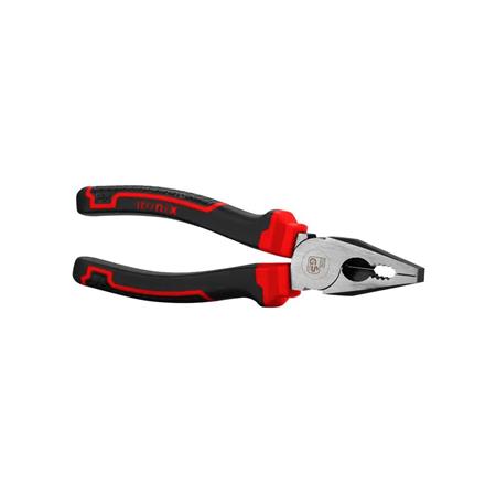 انبردست 8 اینچ مکسی رونیکس RH-1168
