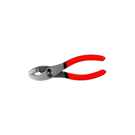 انبردست مفصلی 6 اینچ رونیکس RH-1196