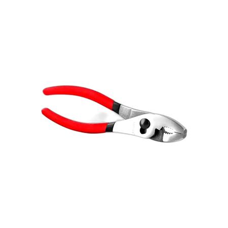 انبردست مفصلی 8 اینچ رونیکس RH-1198