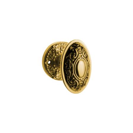 دستگیره رزت ایران 8304R