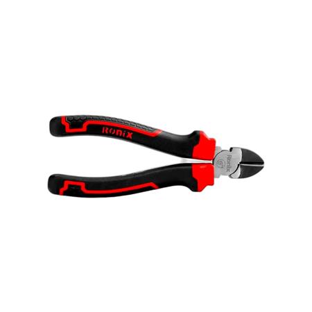 سیم چین 6 اینچ مکسی رونیکس RH-1266