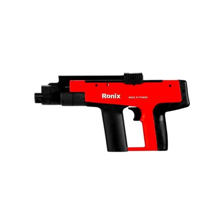 تفنگ میخکوب دستی رونیکس RH-0450