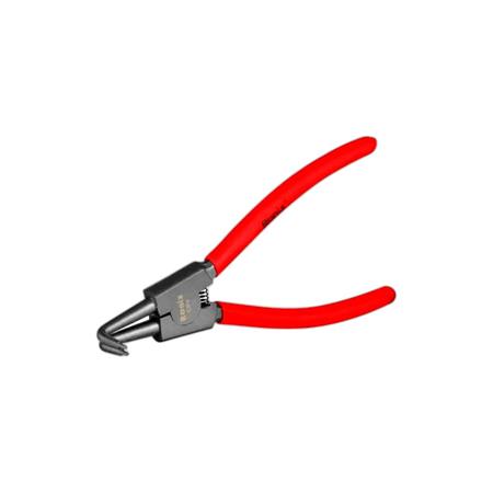 انبر خار باز کن سر کج 7 اینچ رونیکس RH-1737