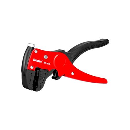 سیم لخت کن کلاغی رونیکس RH-1812