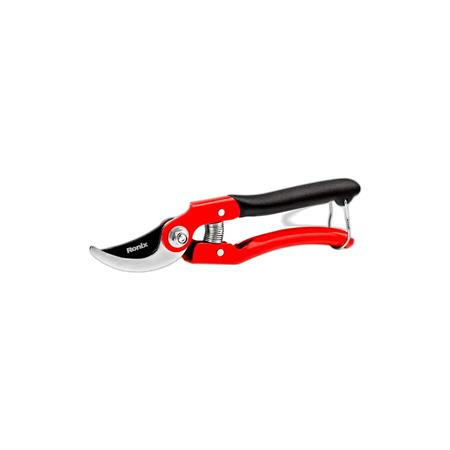 قیچی باغبانی مدل SPEEDO رونیکس RH-3100