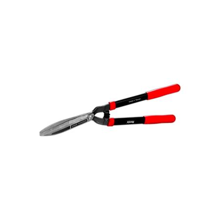 قیچی شمشاد زن 60 سانتی‌متری رونیکس RH-3110
