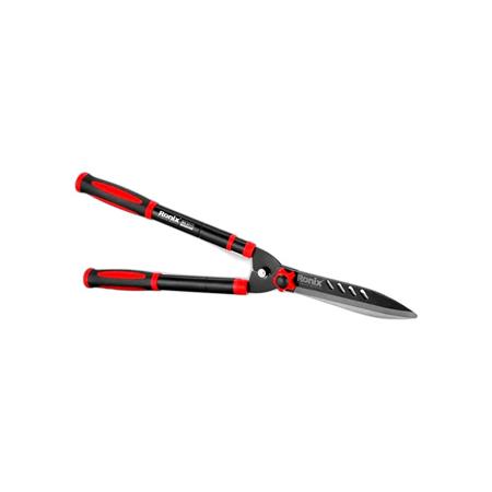 قیچی شمشاد زن تلسکوپی رونیکس RH-3111