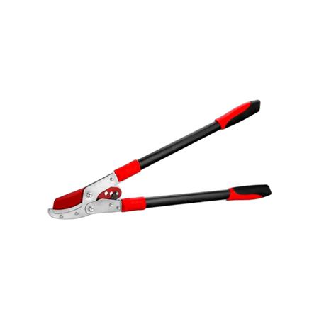 قیچی شاخه زن غیر تلسکوپی رونیکس RH-3122