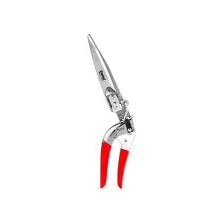 قیچی چمن زن رونیکس RH-3130