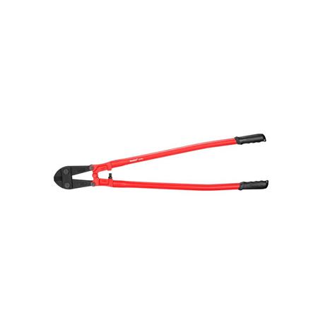 مفتول بر 42 اینچ رونیکس RH-3306