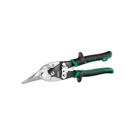 مشخصات قیچی ورق بر رونیکس RH-3905