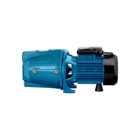 پمپ آب جتی (خود مکش) 1 اسب بخار رونیکس RH-4022