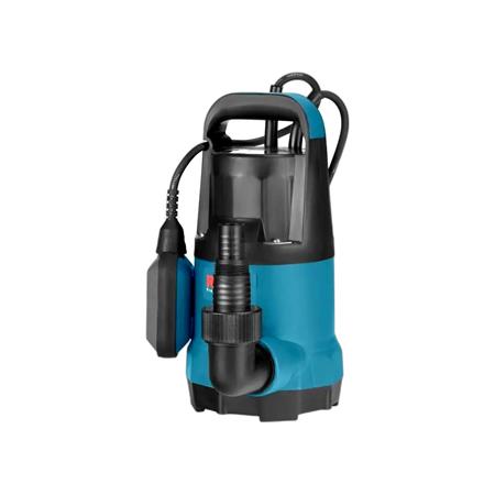 پمپ کفکش 0.55 اسب بخار پلاستیکی رونیکس RH-4030