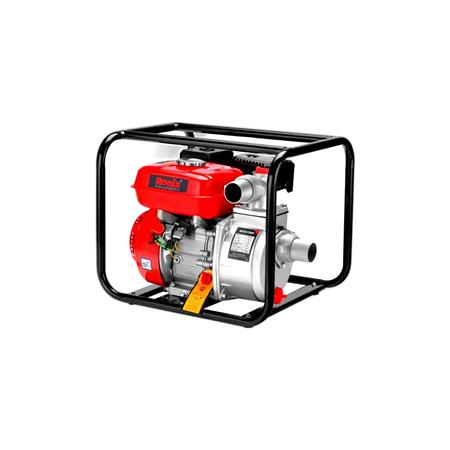 پمپ آب بنزینی 2 اینچ رونیکس RH-4051