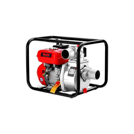 پمپ آب بنزینی 3 اینچ رونیکس RH-4052