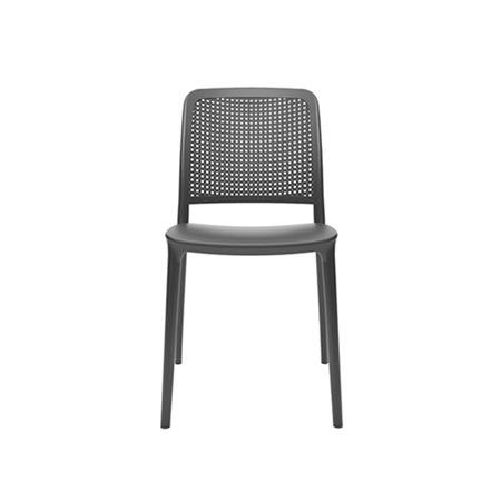 صندلی نظری مونیکا N493