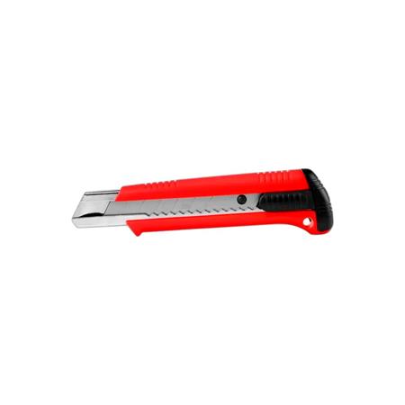 کاتر دلتا سه تیغ رونیکس RH-3004
