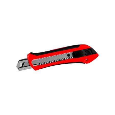 کاتر تستا یک تیغ رونیکس RH-3006