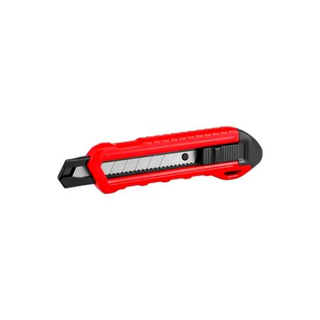 کاتر 18 میلی‌متری Speedy رونیکس RH-3007