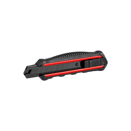 کاتر 18 میلی‌متری Alpha رونیکس RH-3008