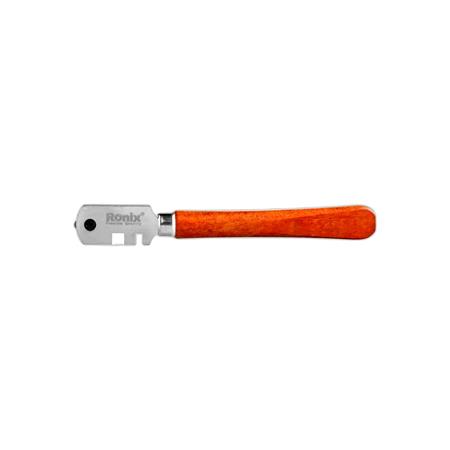 الماس شیشه بر دستی رونیکس RH-3400