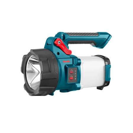 نورافکن سه پایه شارژی 1000 لومن رونیکس RH-4239